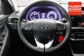 Hyundai i30 Comfort 1.5 FL 81kW MY23, Klimaanlage, Sitzheiz... - thumbnail 17