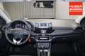 Hyundai i30 Comfort 1.5 FL 81kW MY23, Klimaanlage, Sitzheiz... - thumbnail 16