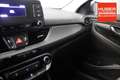 Hyundai i30 Comfort 1.5 FL 81kW MY23, Klimaanlage, Sitzheiz... - thumbnail 18