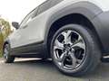 Mazda MX-30 First Edition ACC Notbremsass. Temp SHZ LenkradHZG Blanco - thumbnail 15