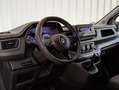 Renault Trafic FURGON 2.0 BLUEDCI 130CV L2H1 Blanco - thumbnail 5