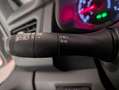 Renault Trafic FURGON 2.0 BLUEDCI 130CV L2H1 Blanco - thumbnail 31