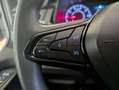 Renault Trafic FURGON 2.0 BLUEDCI 130CV L2H1 Blanco - thumbnail 10