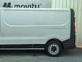 Renault Trafic FURGON 2.0 BLUEDCI 130CV L2H1 Blanco - thumbnail 17