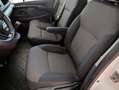 Renault Trafic FURGON 2.0 BLUEDCI 130CV L2H1 Blanco - thumbnail 6
