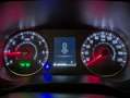 Renault Trafic FURGON 2.0 BLUEDCI 130CV L2H1 Blanco - thumbnail 7