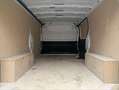 Renault Trafic FURGON 2.0 BLUEDCI 130CV L2H1 Blanco - thumbnail 27
