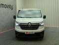Renault Trafic FURGON 2.0 BLUEDCI 130CV L2H1 Blanco - thumbnail 2