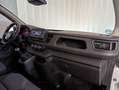 Renault Trafic FURGON 2.0 BLUEDCI 130CV L2H1 Blanco - thumbnail 25