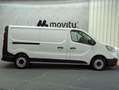 Renault Trafic FURGON 2.0 BLUEDCI 130CV L2H1 Blanco - thumbnail 22