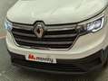 Renault Trafic FURGON 2.0 BLUEDCI 130CV L2H1 Blanco - thumbnail 15
