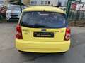 Kia Picanto Picanto 1.1  Automatik Gelb - thumbnail 5