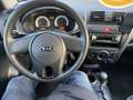 Kia Picanto Picanto 1.1  Automatik Gelb - thumbnail 12