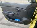 Kia Picanto Picanto 1.1  Automatik Gelb - thumbnail 10