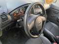 Kia Picanto Picanto 1.1  Automatik Gelb - thumbnail 11
