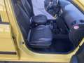 Kia Picanto Picanto 1.1  Automatik Gelb - thumbnail 8