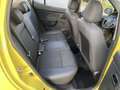 Kia Picanto Picanto 1.1  Automatik Gelb - thumbnail 9