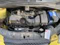 Kia Picanto Picanto 1.1  Automatik Gelb - thumbnail 15