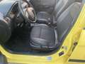 Kia Picanto Picanto 1.1  Automatik Gelb - thumbnail 7
