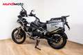 Triumph Tiger 1200 - thumbnail 7