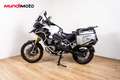 Triumph Tiger 1200 - thumbnail 6