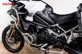 Triumph Tiger 1200 - thumbnail 10