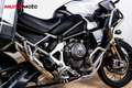 Triumph Tiger 1200 - thumbnail 4