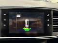 Peugeot 308 Nuevo  Access 1.6 THP 125 Blanco - thumbnail 12