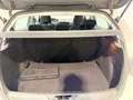 Peugeot 308 Nuevo  Access 1.6 THP 125 Blanco - thumbnail 14
