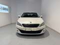Peugeot 308 Nuevo  Access 1.6 THP 125 Blanco - thumbnail 2