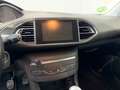 Peugeot 308 Nuevo  Access 1.6 THP 125 Blanco - thumbnail 10
