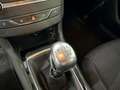 Peugeot 308 Nuevo  Access 1.6 THP 125 Blanco - thumbnail 11