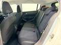 Peugeot 308 Nuevo  Access 1.6 THP 125 Blanco - thumbnail 13