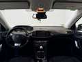 Peugeot 308 Nuevo  Access 1.6 THP 125 Blanco - thumbnail 7