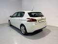 Peugeot 308 Nuevo  Access 1.6 THP 125 Blanco - thumbnail 6