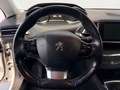 Peugeot 308 Nuevo  Access 1.6 THP 125 Blanco - thumbnail 8