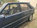 Lancia Delta 1.6 Turbo HF RST - thumbnail 4