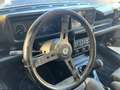Lancia Delta 1.6 Turbo HF RST - thumbnail 15