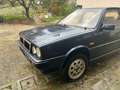 Lancia Delta 1.6 Turbo HF RST - thumbnail 2