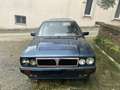 Lancia Delta 1.6 Turbo HF RST - thumbnail 7