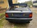 Lancia Delta 1.6 Turbo HF RST - thumbnail 6