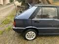 Lancia Delta 1.6 Turbo HF RST - thumbnail 3