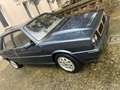Lancia Delta 1.6 Turbo HF RST - thumbnail 5