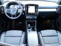 Volvo XC40 Core 2WD T2 EU6d Navi Digitales Cockpit Soundsyste Schwarz - thumbnail 5