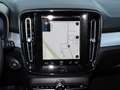Volvo XC40 Core 2WD T2 EU6d Navi Digitales Cockpit Soundsyste Schwarz - thumbnail 8