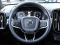 Volvo XC40 Core 2WD T2 EU6d Navi Digitales Cockpit Soundsyste Schwarz - thumbnail 6