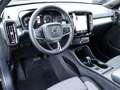 Volvo XC40 Core 2WD T2 EU6d Navi Digitales Cockpit Soundsyste Schwarz - thumbnail 4