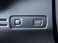 Volvo XC40 Core 2WD T2 EU6d Navi Digitales Cockpit Soundsyste Schwarz - thumbnail 11