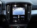 Volvo XC40 Core 2WD T2 EU6d Navi Digitales Cockpit Soundsyste Schwarz - thumbnail 9