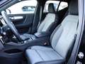 Volvo XC40 Core 2WD T2 EU6d Navi Digitales Cockpit Soundsyste Schwarz - thumbnail 7